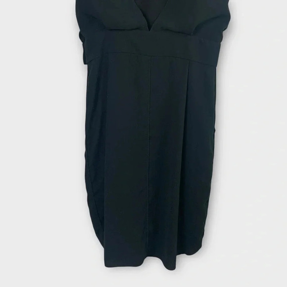 ARITZIA Wilfred Leila Mini Dress - Picture 12 of 14